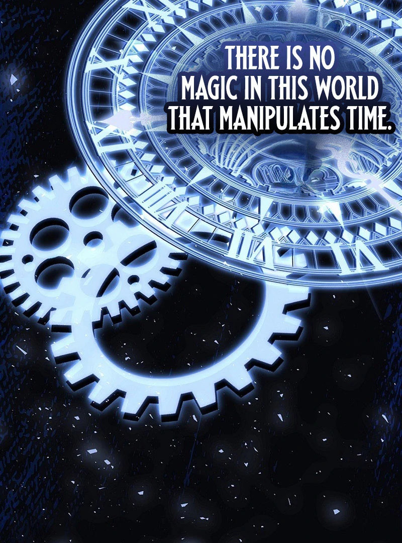 The Super-Strong Noble Lady Wants to Be Truly Weak Chapter 22 319 003