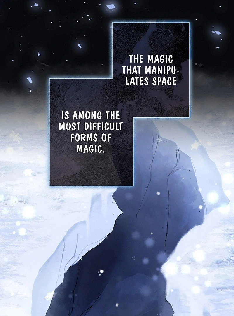 The Super-Strong Noble Lady Wants to Be Truly Weak Chapter 22 320 004