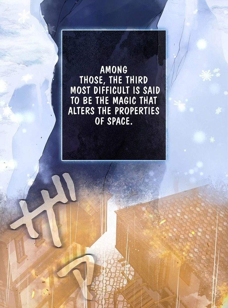 The Super-Strong Noble Lady Wants to Be Truly Weak Chapter 22 321 005