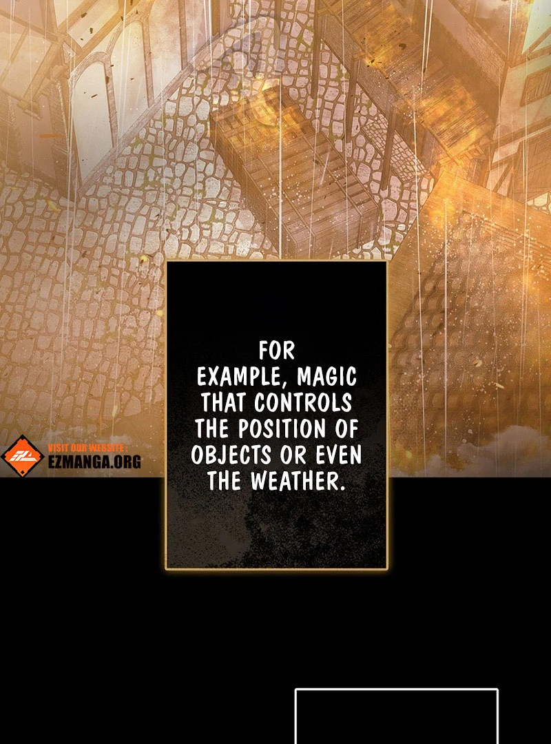 The Super-Strong Noble Lady Wants to Be Truly Weak Chapter 22 322 006