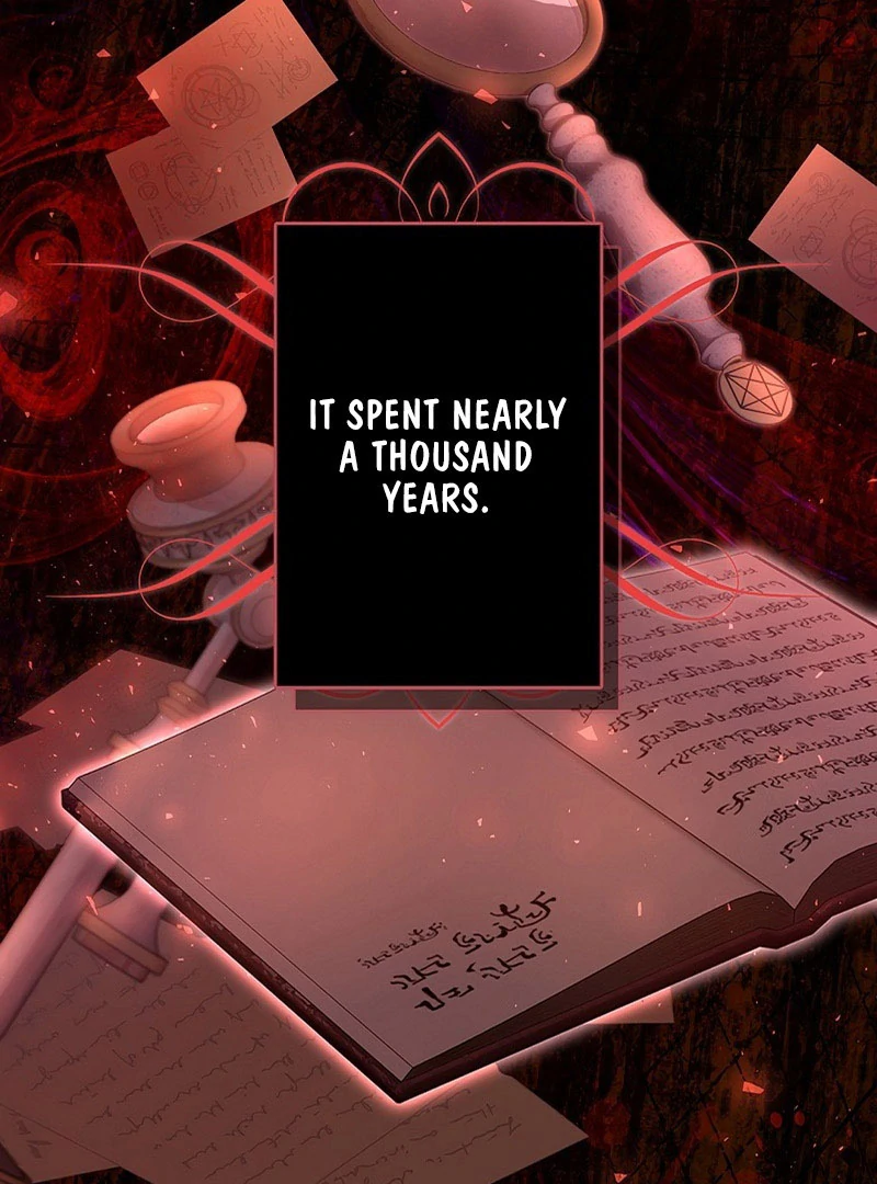 The Super-Strong Noble Lady Wants to Be Truly Weak Chapter 22 326 010