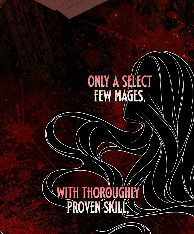 The Super-Strong Noble Lady Wants to Be Truly Weak Chapter 22 327 011