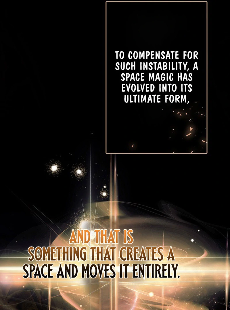 The Super-Strong Noble Lady Wants to Be Truly Weak Chapter 22 329 013