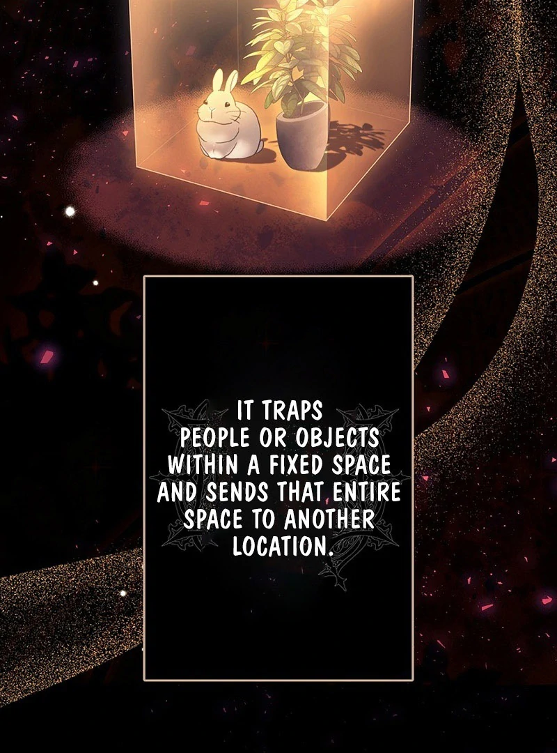 The Super-Strong Noble Lady Wants to Be Truly Weak Chapter 22 331 015