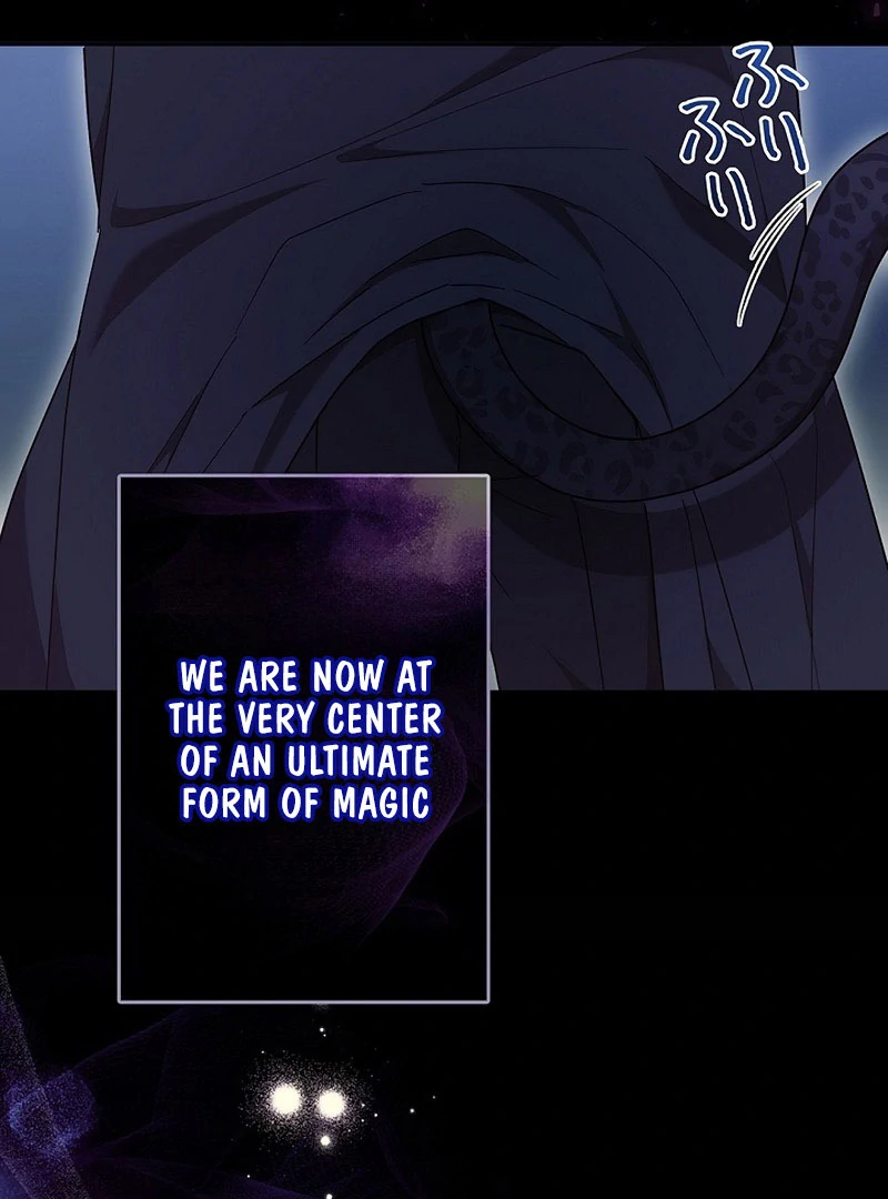 The Super-Strong Noble Lady Wants to Be Truly Weak Chapter 22 332 016