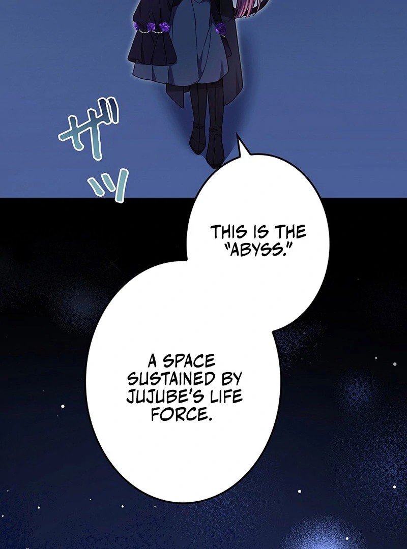 The Super-Strong Noble Lady Wants to Be Truly Weak Chapter 22 334 018