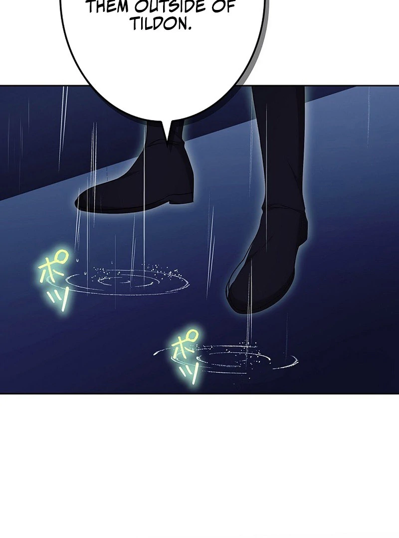 The Super-Strong Noble Lady Wants to Be Truly Weak Chapter 22 337 021