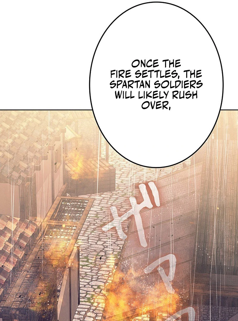 The Super-Strong Noble Lady Wants to Be Truly Weak Chapter 22 341 025