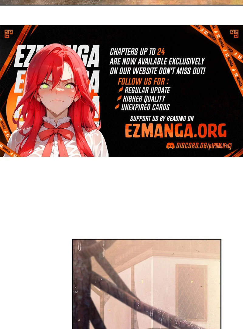 The Super-Strong Noble Lady Wants to Be Truly Weak Chapter 22 348 032