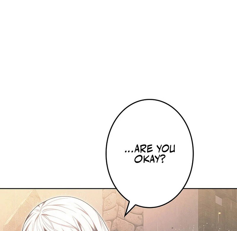 The Super-Strong Noble Lady Wants to Be Truly Weak Chapter 22 351 035