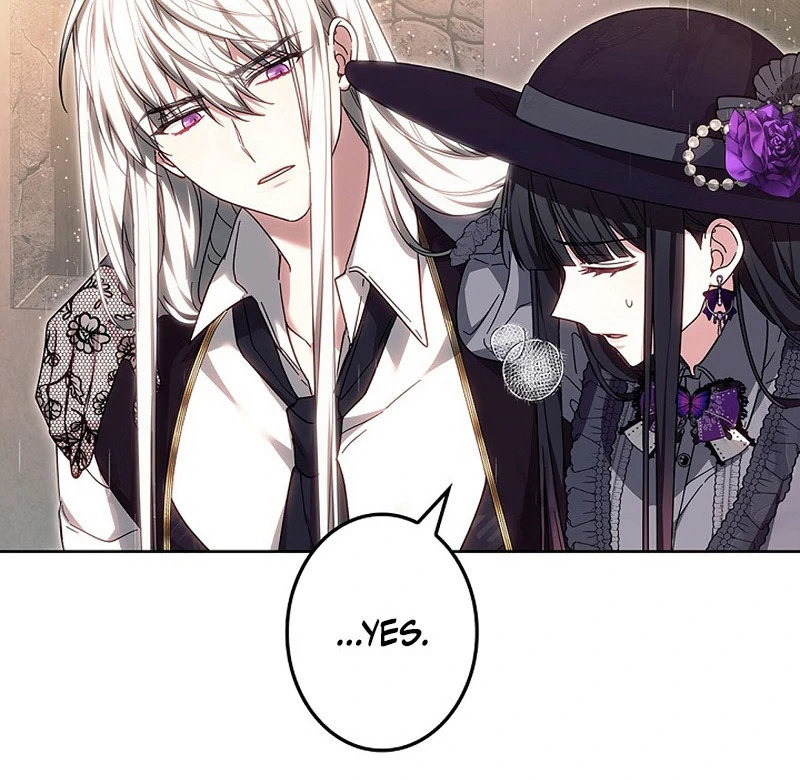 The Super-Strong Noble Lady Wants to Be Truly Weak Chapter 22 352 036