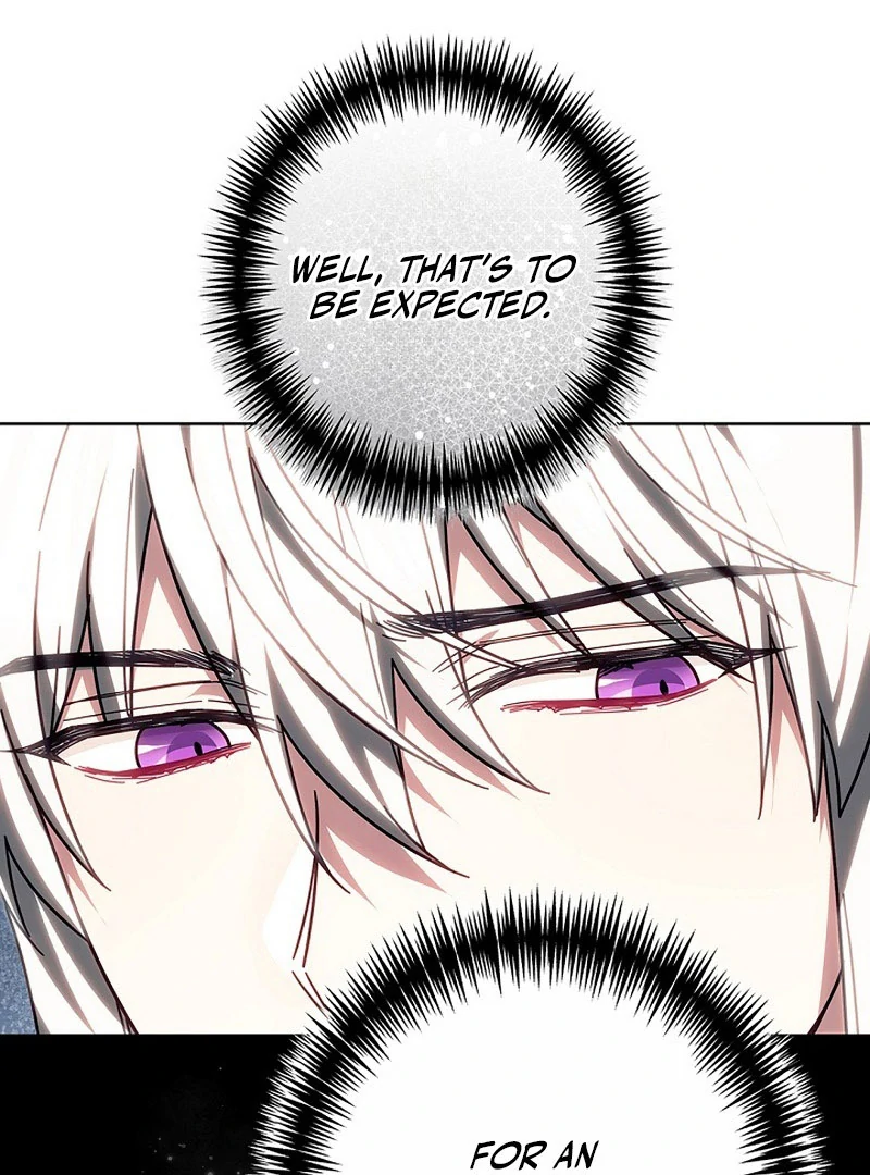 The Super-Strong Noble Lady Wants to Be Truly Weak Chapter 22 354 038