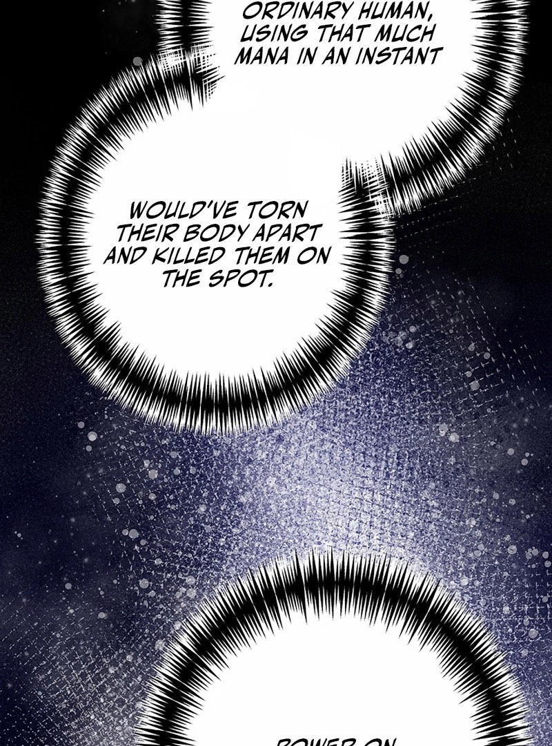 The Super-Strong Noble Lady Wants to Be Truly Weak Chapter 22 355 039