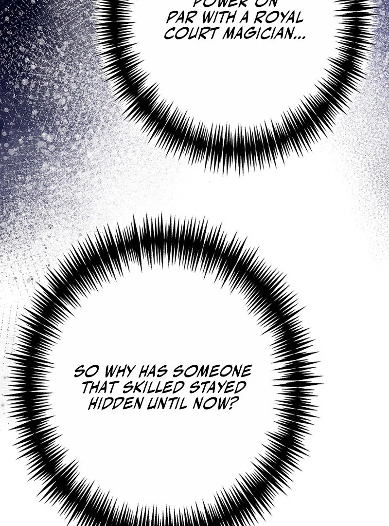 The Super-Strong Noble Lady Wants to Be Truly Weak Chapter 22 356 040