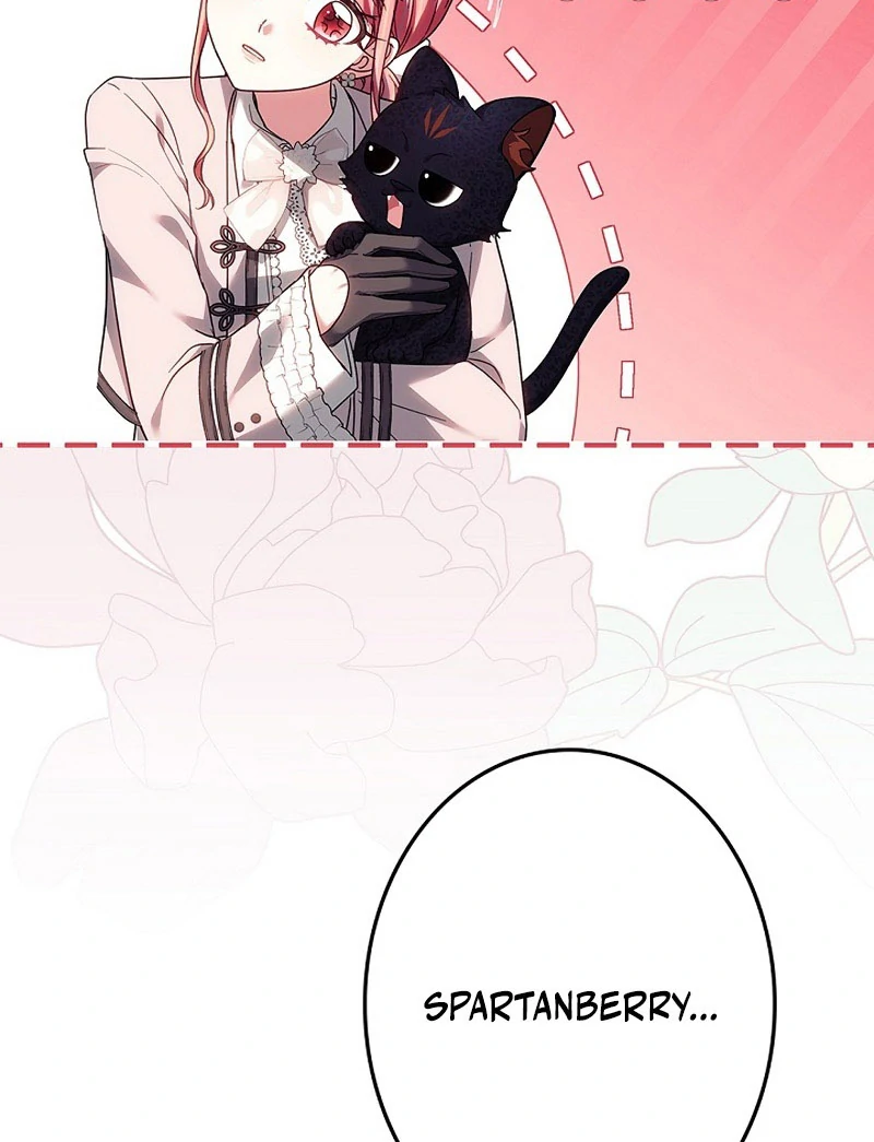 The Super-Strong Noble Lady Wants to Be Truly Weak Chapter 22 360 044