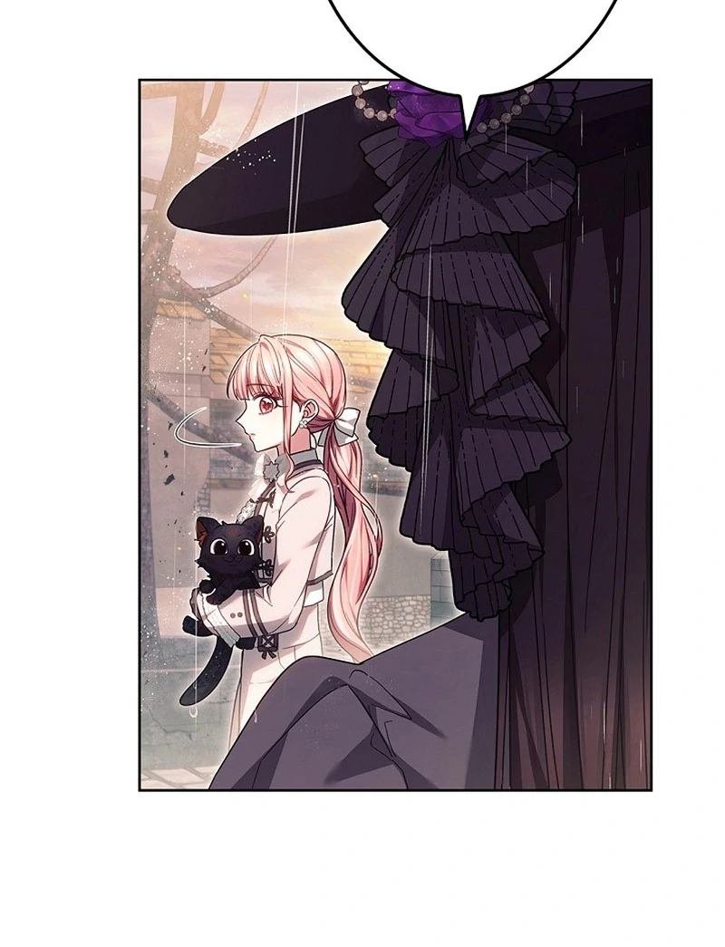 The Super-Strong Noble Lady Wants to Be Truly Weak Chapter 22 361 045