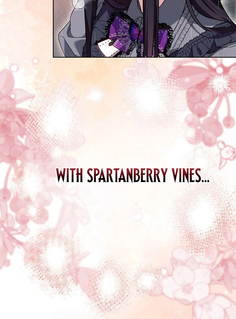 The Super-Strong Noble Lady Wants to Be Truly Weak Chapter 22 363 047