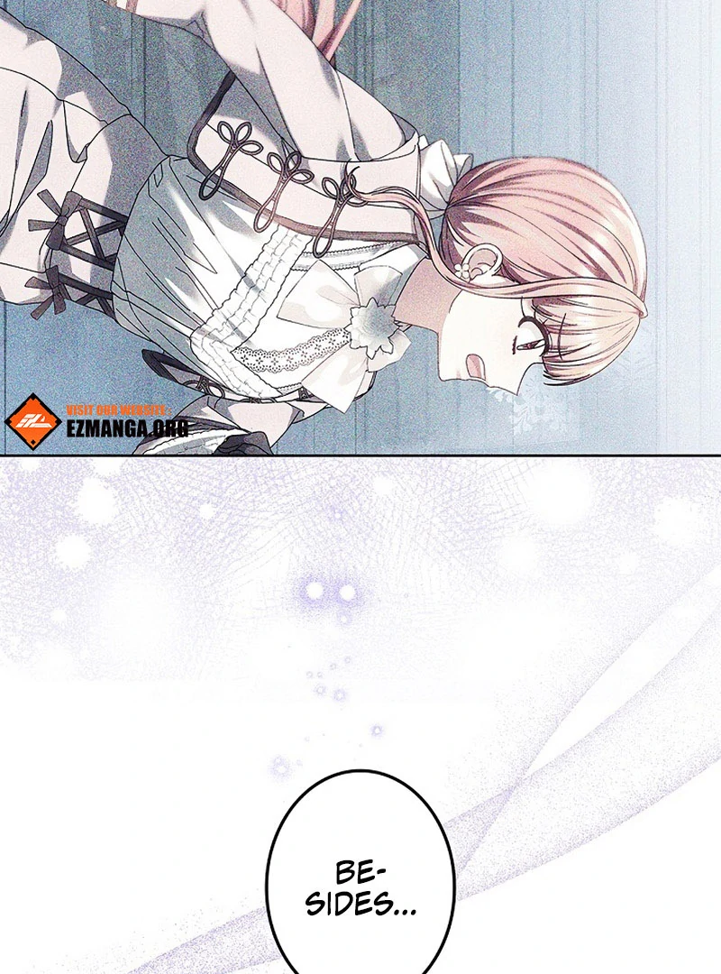 The Super-Strong Noble Lady Wants to Be Truly Weak Chapter 22 370 054