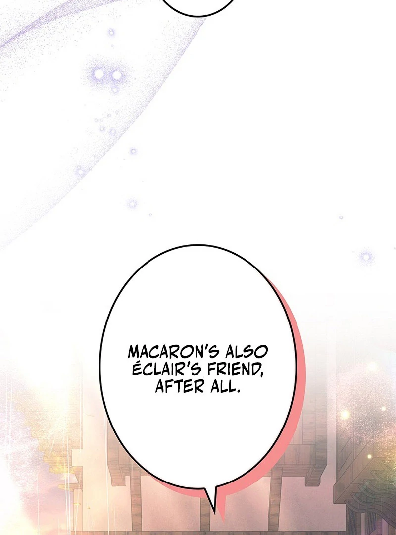 The Super-Strong Noble Lady Wants to Be Truly Weak Chapter 22 371 055