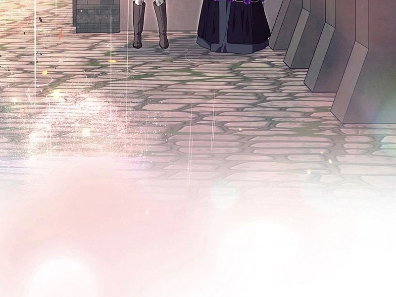 The Super-Strong Noble Lady Wants to Be Truly Weak Chapter 22 373 057