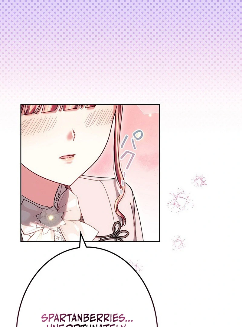 The Super-Strong Noble Lady Wants to Be Truly Weak Chapter 22 381 065