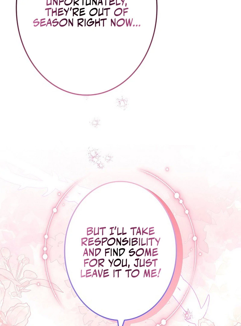 The Super-Strong Noble Lady Wants to Be Truly Weak Chapter 22 382 066