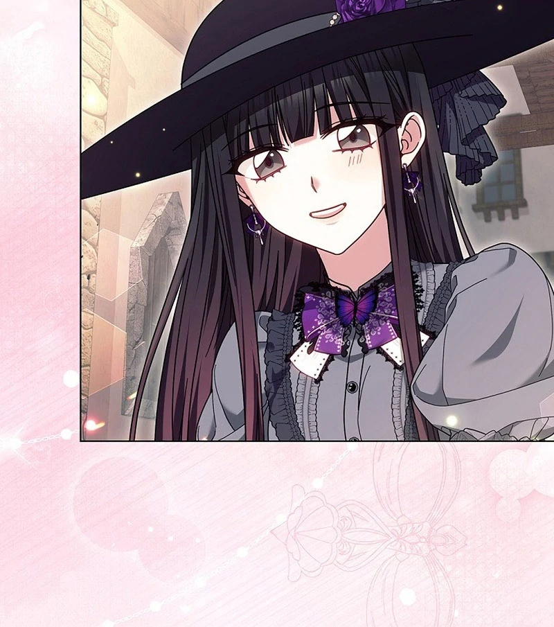 The Super-Strong Noble Lady Wants to Be Truly Weak Chapter 22 385 069