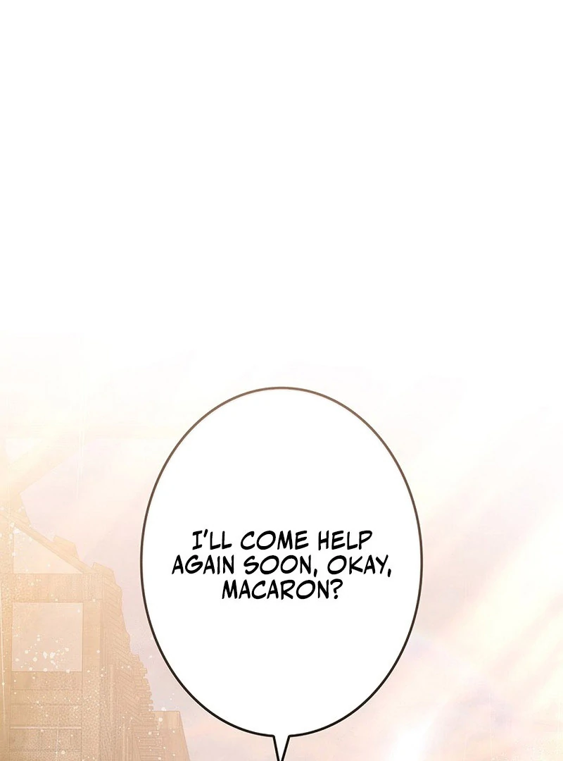 The Super-Strong Noble Lady Wants to Be Truly Weak Chapter 22 389 073