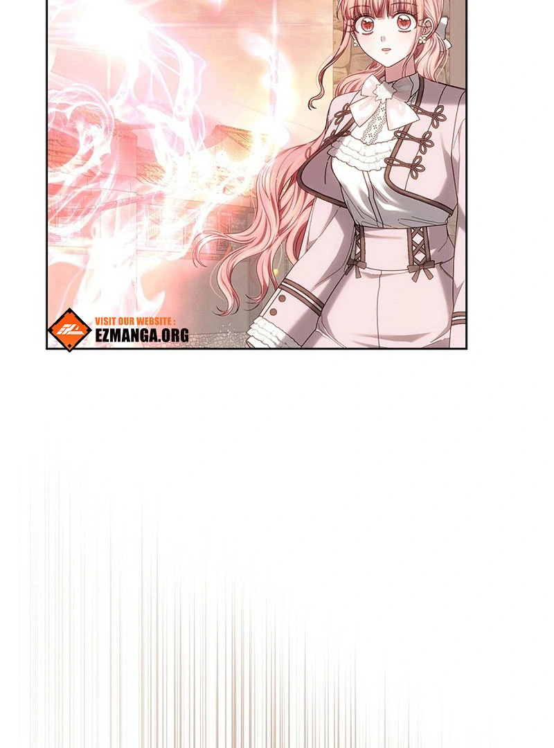 The Super-Strong Noble Lady Wants to Be Truly Weak Chapter 22 392 076