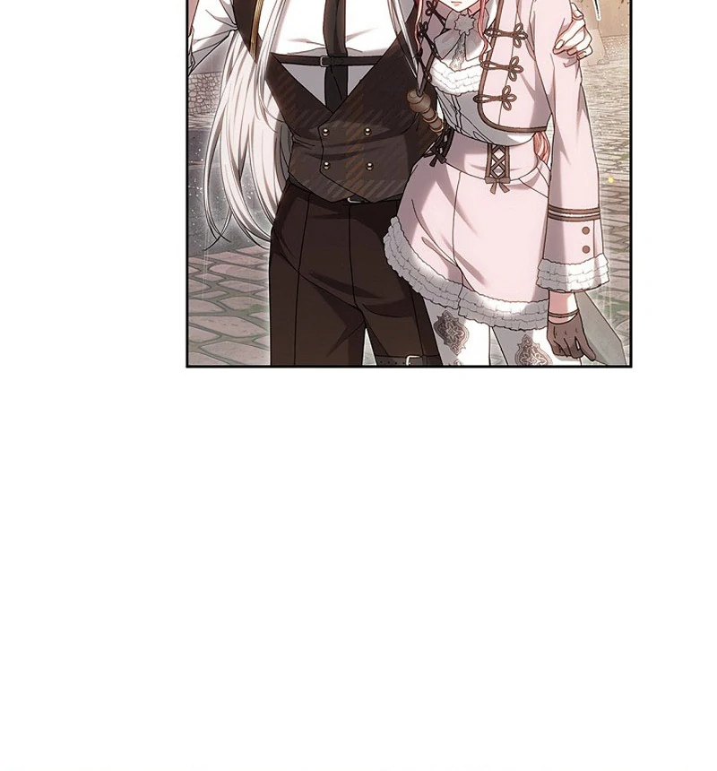 The Super-Strong Noble Lady Wants to Be Truly Weak Chapter 22 396 080