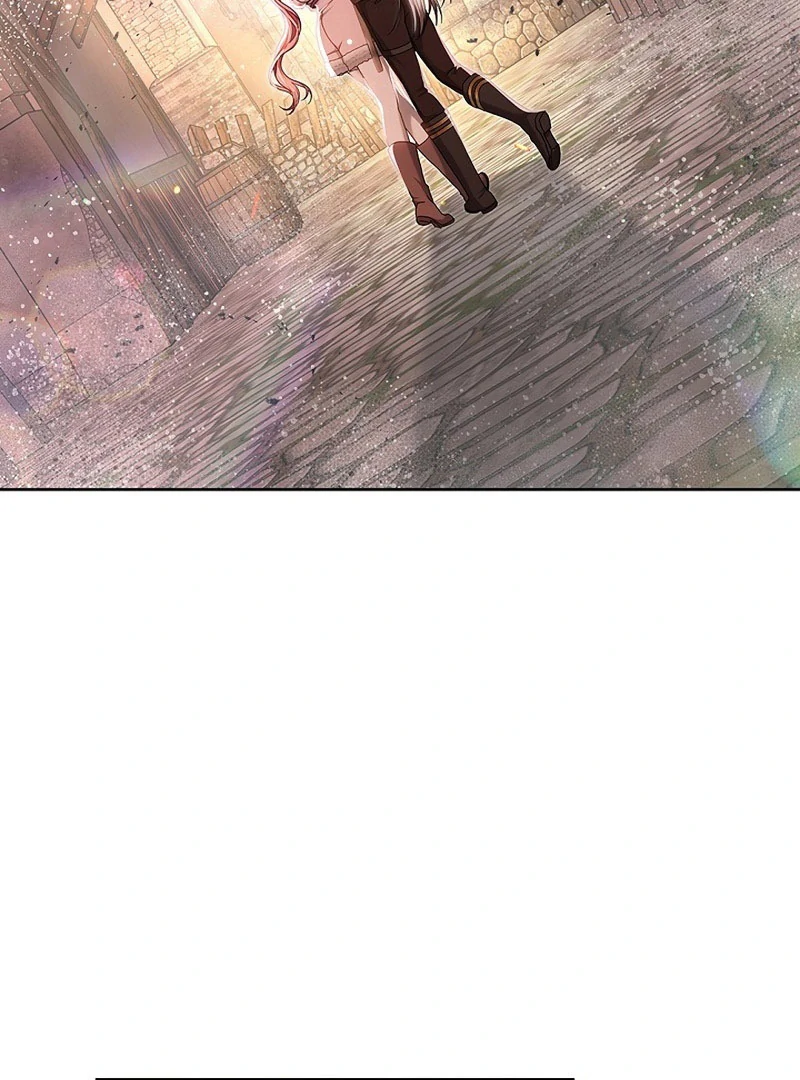 The Super-Strong Noble Lady Wants to Be Truly Weak Chapter 22 399 083