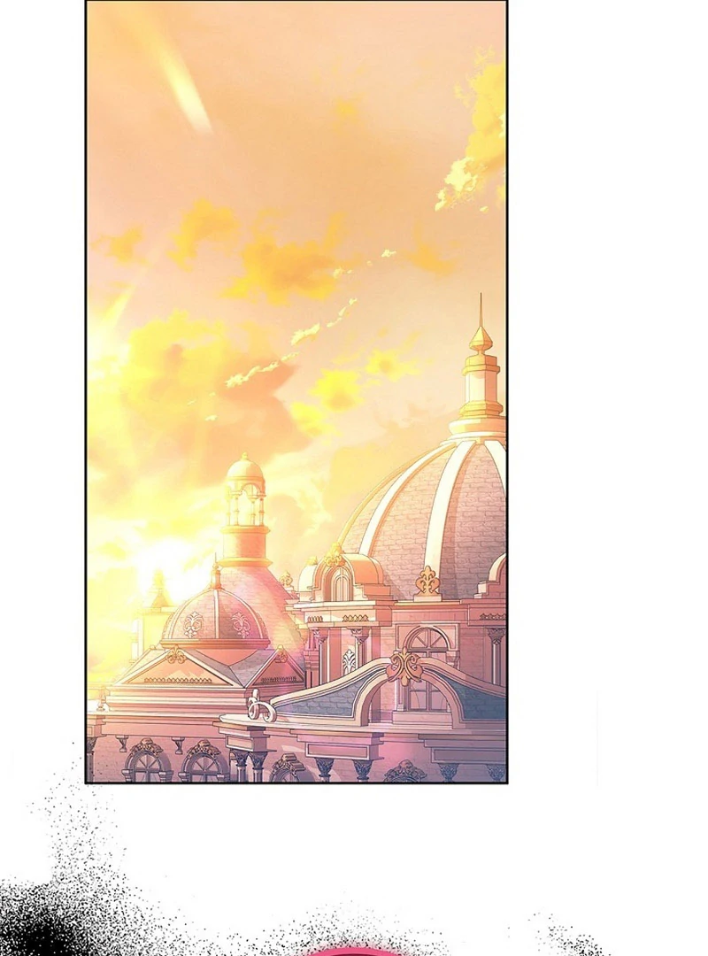 The Super-Strong Noble Lady Wants to Be Truly Weak Chapter 22 400 084