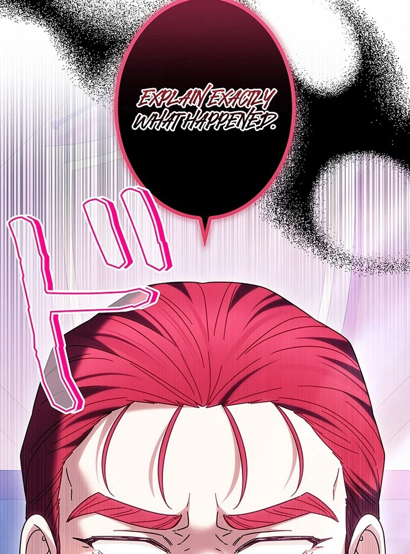 The Super-Strong Noble Lady Wants to Be Truly Weak Chapter 22 401 085