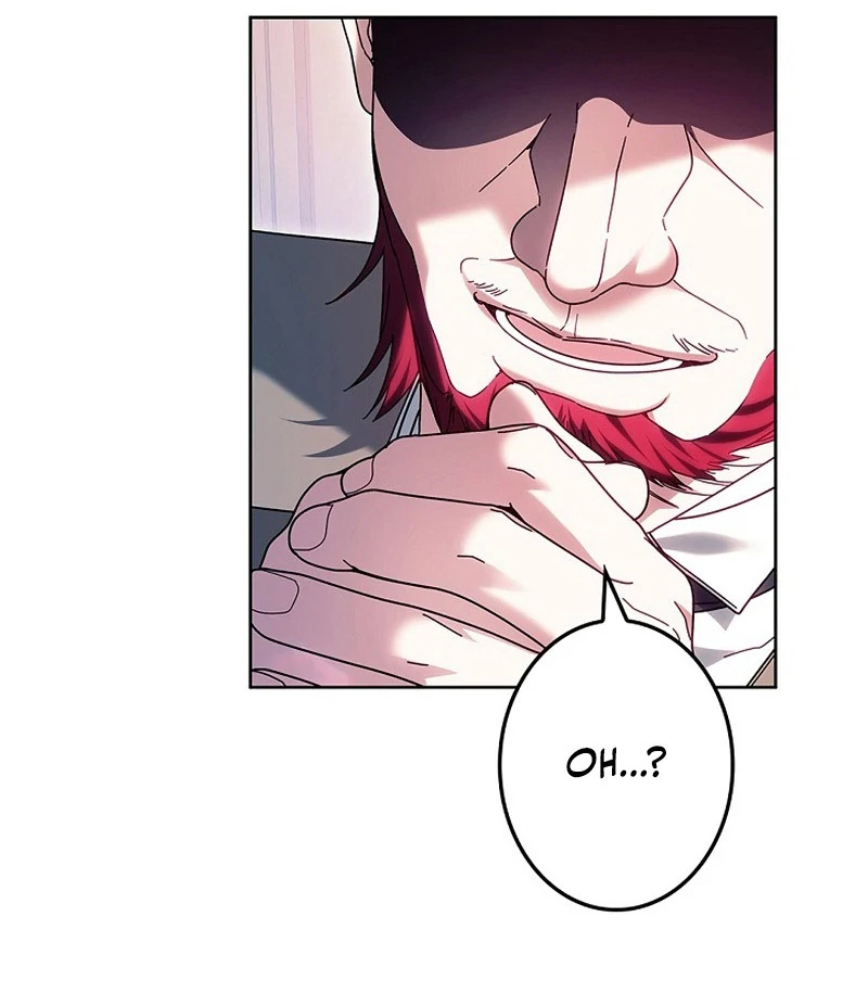 The Super-Strong Noble Lady Wants to Be Truly Weak Chapter 22 407 091