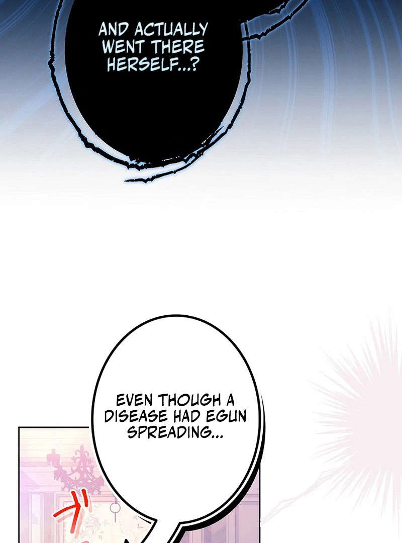 The Super-Strong Noble Lady Wants to Be Truly Weak Chapter 22 410 094