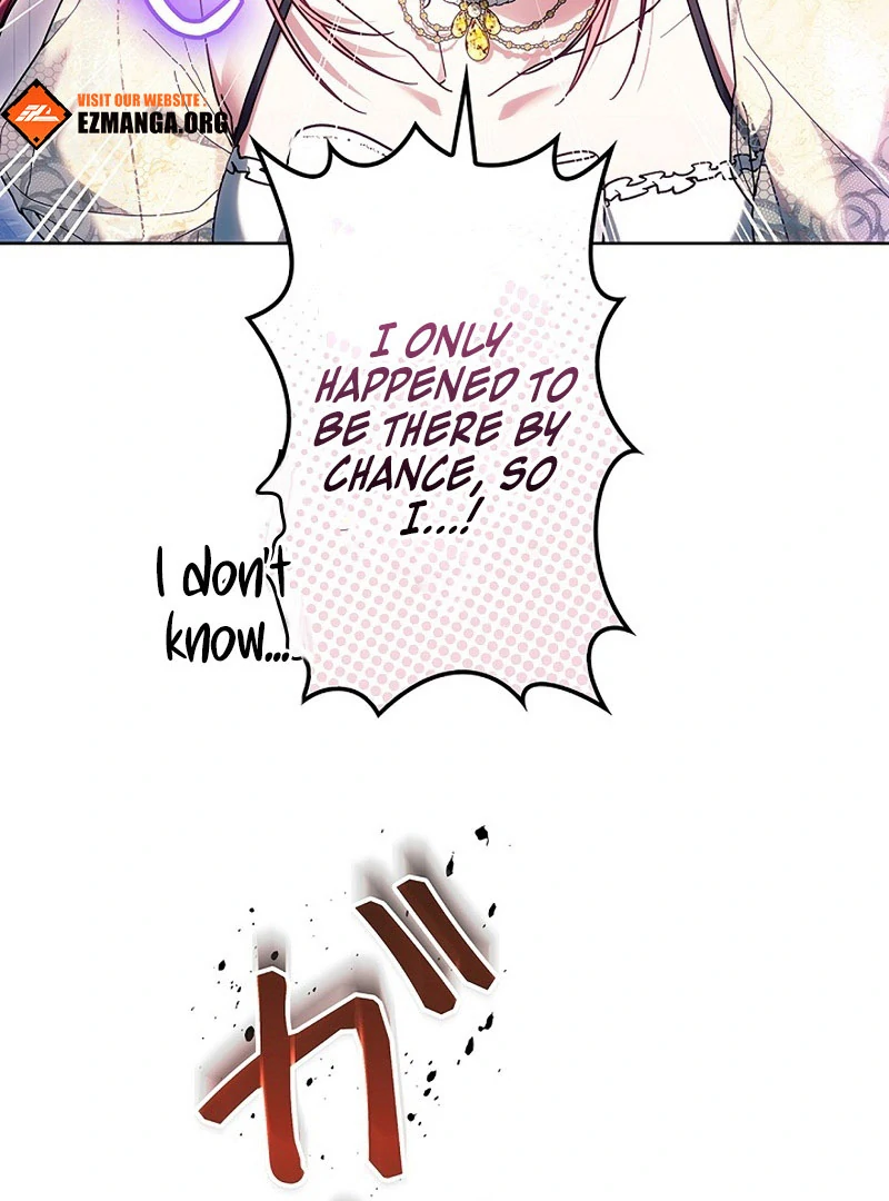 The Super-Strong Noble Lady Wants to Be Truly Weak Chapter 22 413 097