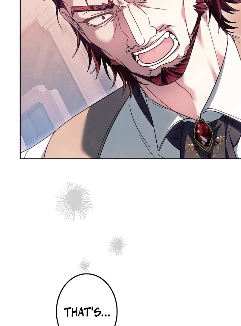 The Super-Strong Noble Lady Wants to Be Truly Weak Chapter 23 351 008