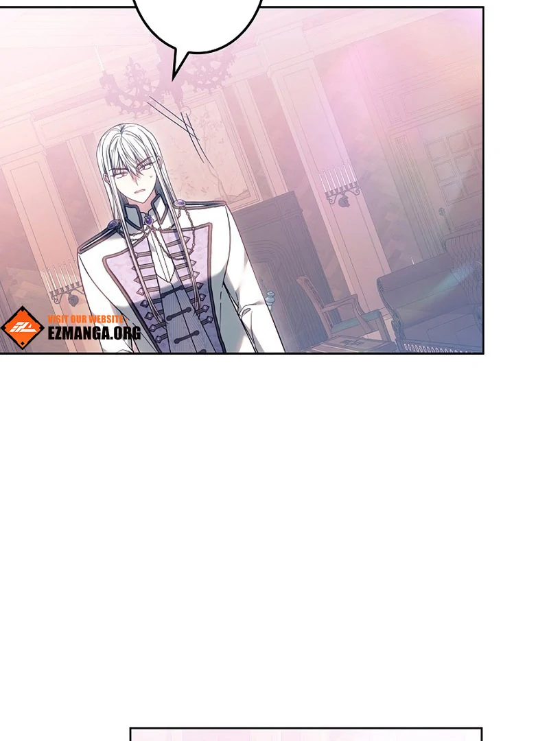 The Super-Strong Noble Lady Wants to Be Truly Weak Chapter 23 352 009