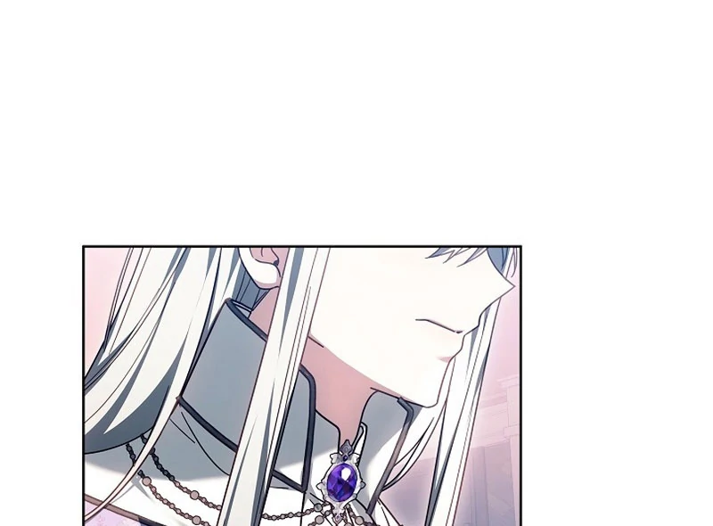 The Super-Strong Noble Lady Wants to Be Truly Weak Chapter 23 354 011