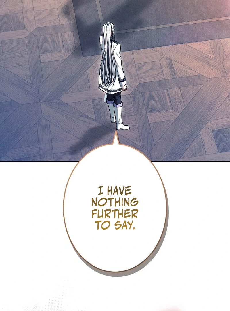 The Super-Strong Noble Lady Wants to Be Truly Weak Chapter 23 357 014