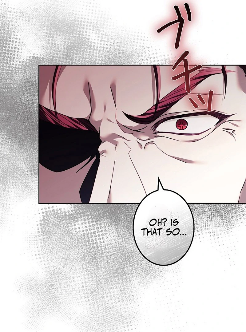 The Super-Strong Noble Lady Wants to Be Truly Weak Chapter 23 358 015