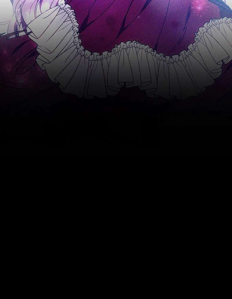 The Super-Strong Noble Lady Wants to Be Truly Weak Chapter 23 365 022