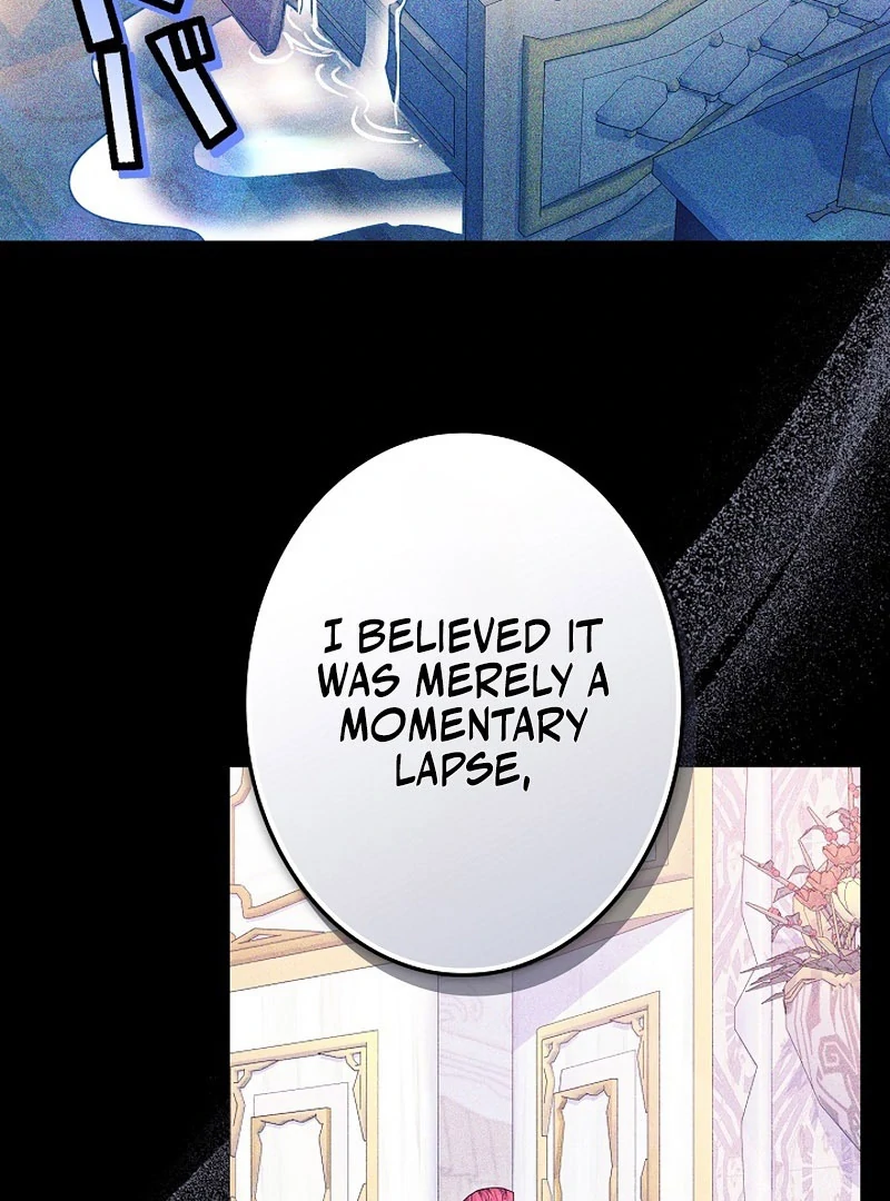 The Super-Strong Noble Lady Wants to Be Truly Weak Chapter 23 367 024