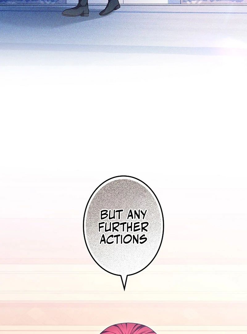 The Super-Strong Noble Lady Wants to Be Truly Weak Chapter 23 370 027