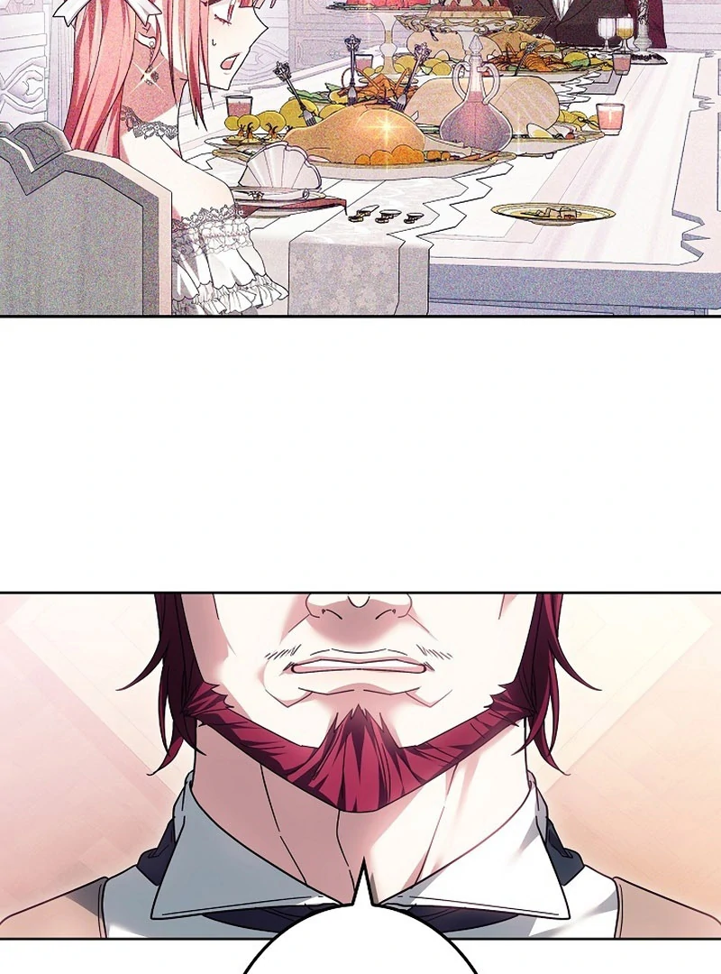 The Super-Strong Noble Lady Wants to Be Truly Weak Chapter 23 373 030