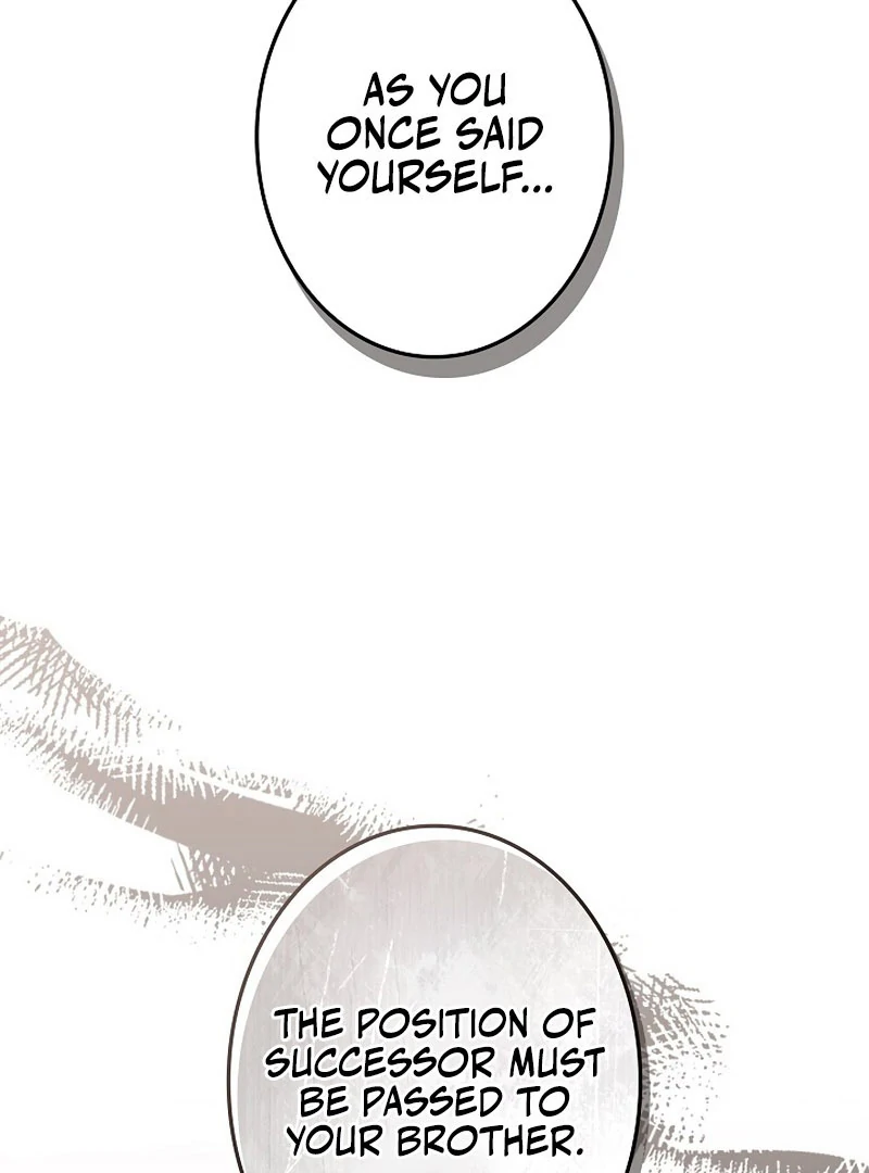 The Super-Strong Noble Lady Wants to Be Truly Weak Chapter 23 374 031