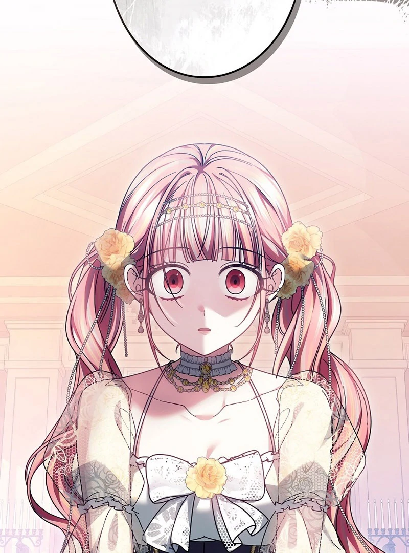 The Super-Strong Noble Lady Wants to Be Truly Weak Chapter 23 375 032