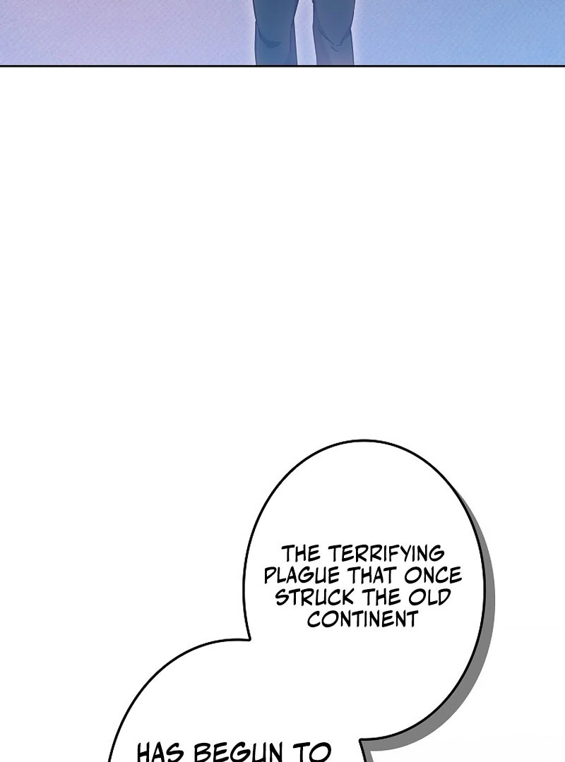 The Super-Strong Noble Lady Wants to Be Truly Weak Chapter 23 386 043