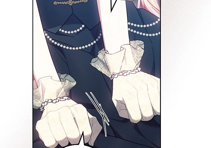 The Super-Strong Noble Lady Wants to Be Truly Weak Chapter 23 389 046