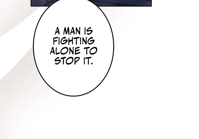 The Super-Strong Noble Lady Wants to Be Truly Weak Chapter 23 390 047